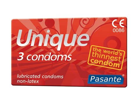Fellation sans préservatif moyennant un supplément Rencontres sexuelles Saint Félicien
